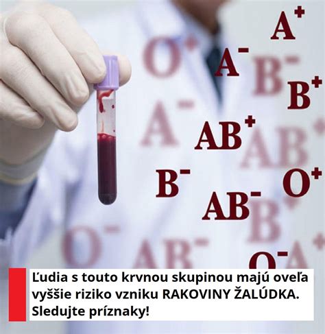 Žena s krvnou skupinou A v záhrade