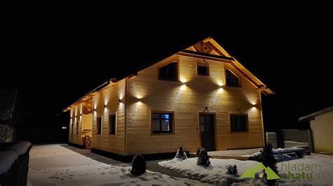 Infografika: Kapacita a vybavenie rôznych ubytovaní v Tatrách