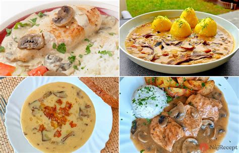 Ilustrácia rôznych spôsobov ohrievania jedla