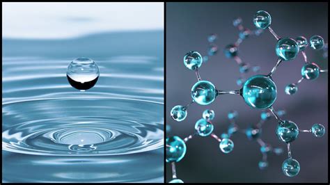 Proces odparovania tekutiny pri redukcii omáčky