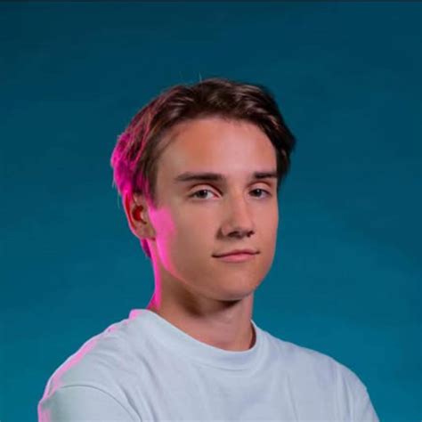 Rozmiešanie kukuričného škrobu v studenej vode