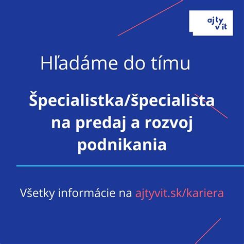 Ilustračná schéma zasadacieho poriadku pri pracovnom obede