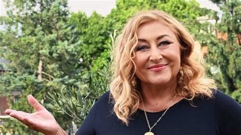 Torta s motívom obľúbeného filmu alebo hry