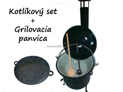 Kotlina pod kotlík
