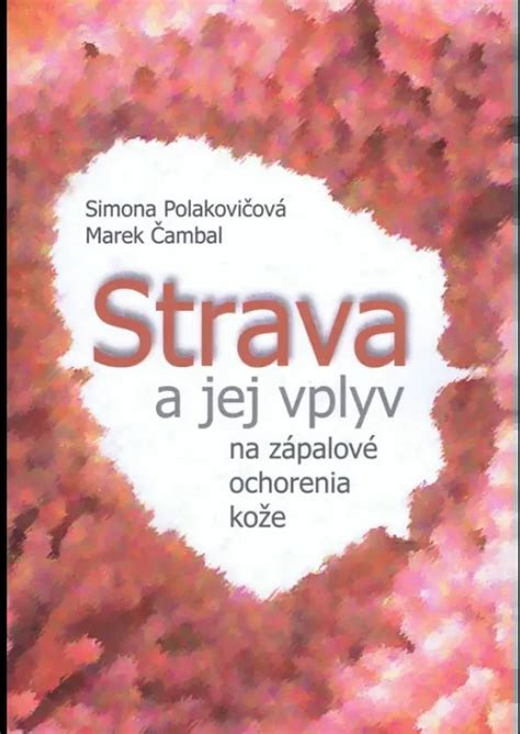 Stredomorská strava a jej vplyv na trávenie