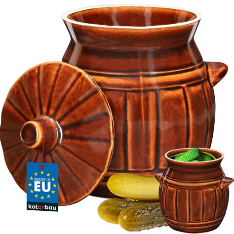 Ilustračná fotografia hotových kapustových fliačkov