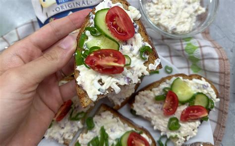 Zložky na prípravu olivovej nátierky