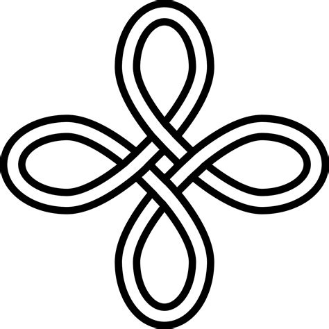 symbol fototoxicity