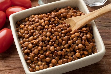 Šošovica