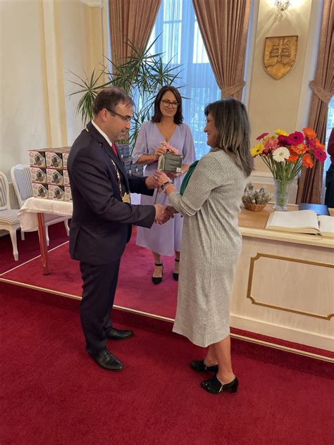 Ilustrácia zlatého jubilea svadby