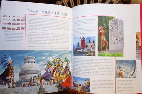 Ilustrácia historických kakaových nápojov Mayov a Aztékov