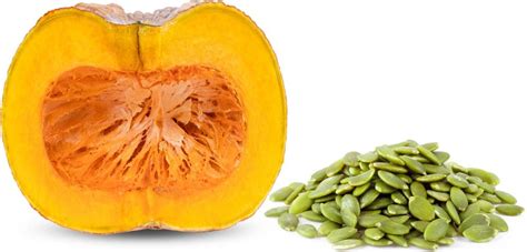 Štruktúra tekvicových fašírok po upečení/opečení