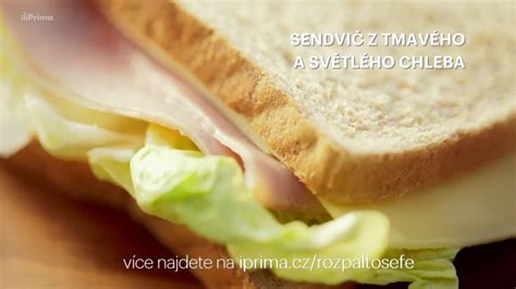 Infografika zobrazujúca benefity konzumácie tmavého chleba