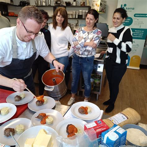Ilustračná fotografia študentskej jedálne na Slovensku
