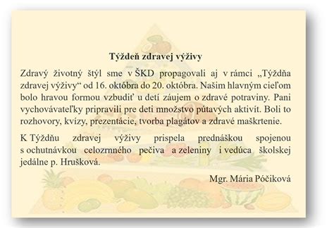Obrázok zdravej nugátovej torty