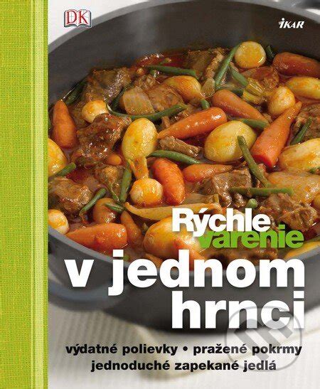 Zelenina nakrájaná na kúsky pripravená na varenie v jednom hrnci