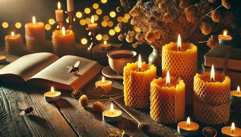 Názorné zobrazenie kvality surovín pri výrobe tort