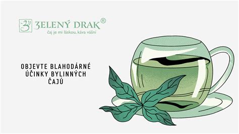 Ilustrácia malého dieťaťa pijúceho čaj po zvracaní