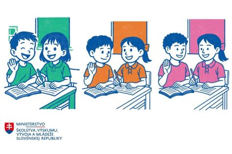 Ilustrácia ideálneho prostredia pre skladovanie údenín v komore