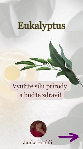 Ilustrácia rôznych byliniek používaných pri liečbe kašľa