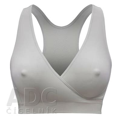 Dojčiaca podprsenka