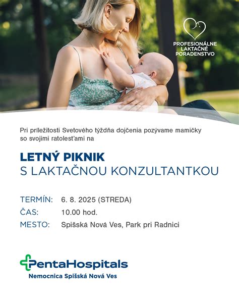 Problémy pri dojčení