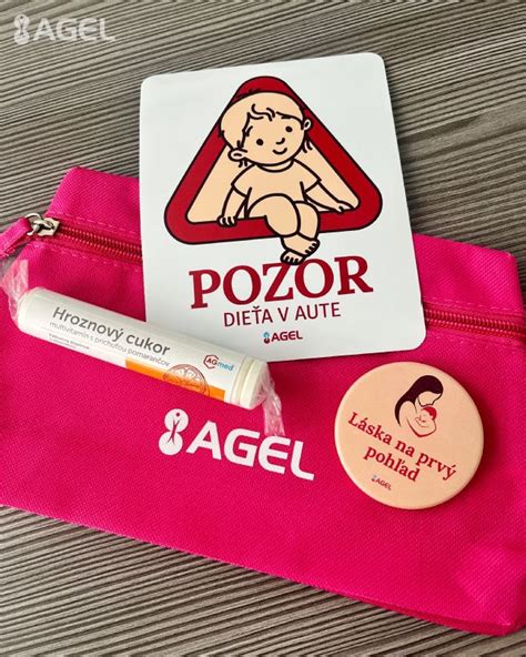 Laktačná poradkyňa