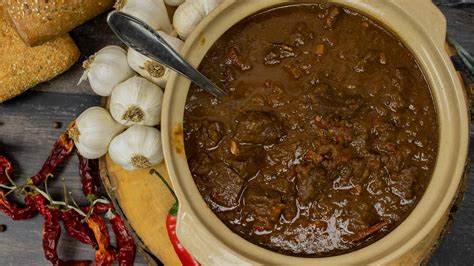 Ilustrácia jelenieho mäsa