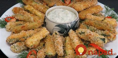 Mastné a vyprážané jedlá