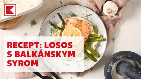 porovnanie balkánskeho syra a fety