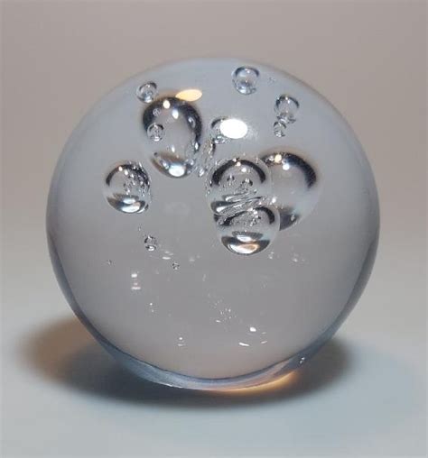 Ilustrácia kvásku s bublinkami