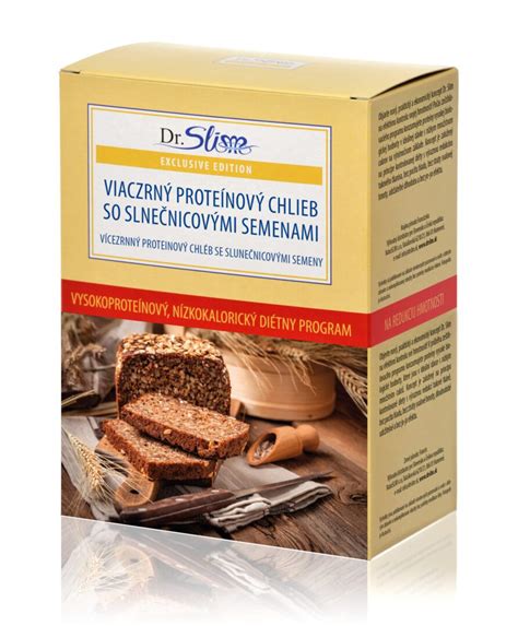 Obrázok celozrnného ražného chleba so slnečnicovými semenami