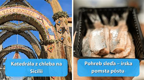 Mapa zobrazujúca šírenie receptov a tradícií po celom svete