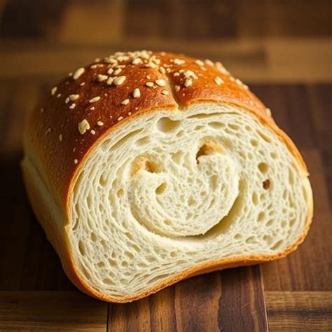Schéma procesu zdieľania cesta na vatikánsky chlieb šťastia