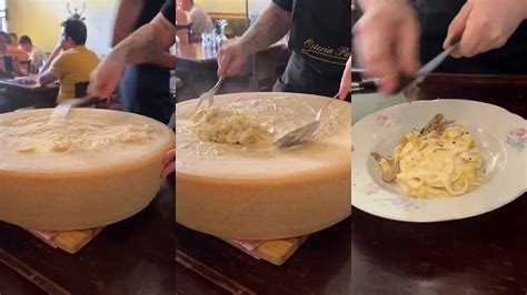 príprava smotanovej omáčky so syrom