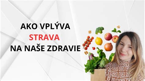 Porovnanie stravy kráv a vplyv na mäso