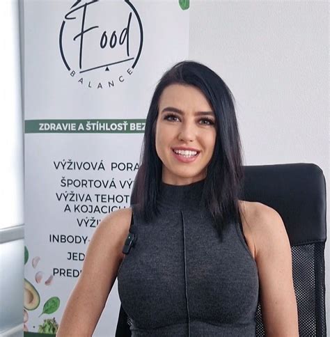 Deti miešajú cesto