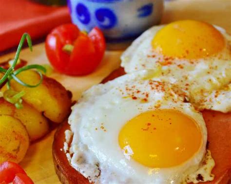 Rôzne spôsoby prípravy špenátovej plnky