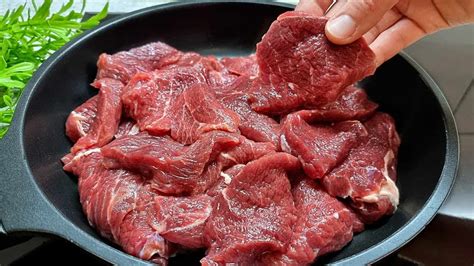 Ingrediencie na zmäkčenie mäsa