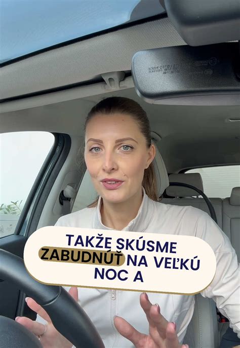 Pár užívajúci si intímnu chvíľu