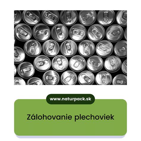 Schéma uzatvárania plechoviek