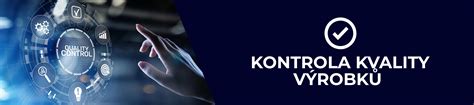 Tabuľka: Kontrola kvality konzervovaného mäsa