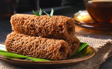 Štruktúra žiabier karasa