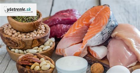 Grafika o dôležitosti bielkovín a vápnika v strave dojčiacej matky