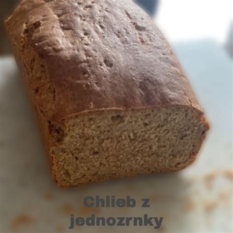 Low carb chlieb s rôznymi semienkami