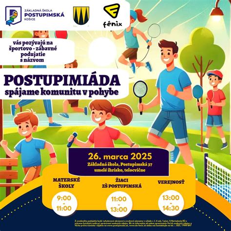 Ilustrácia porcií pečiva pre rôzne vekové kategórie