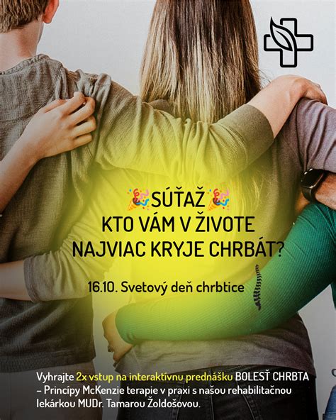 Ilustrácia znázorňujúca súvislosť medzi sedavým zamestnaním a nadúvaním