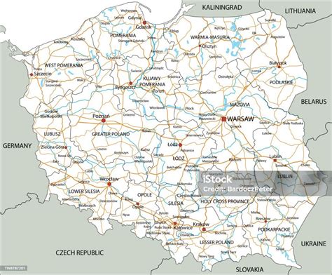 Mapa s označením reštaurácie Galvan