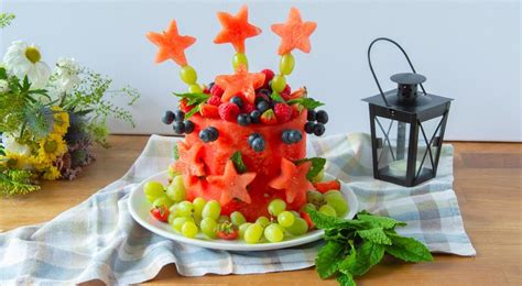 torta z ovocia