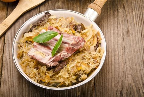 Pečená kapusta s parmezánom a slaninou